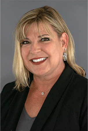 Dr. Sheila Rapa, Psy.D.
