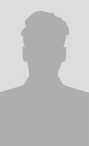Placeholder