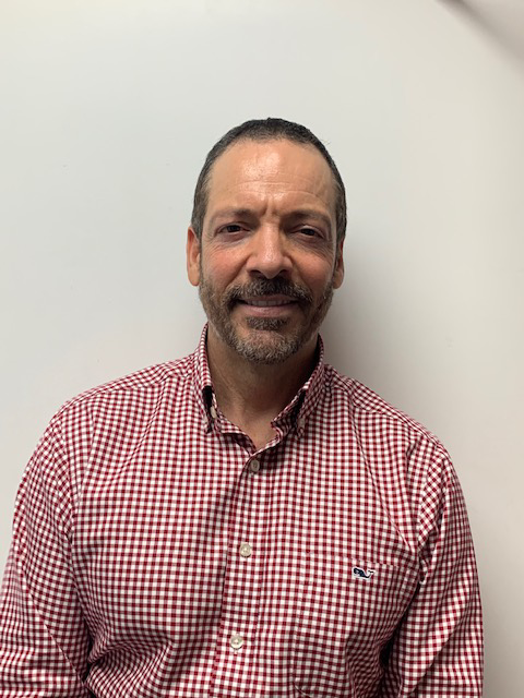 Carlos L. Signoret